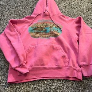 sandbridge beach size adult S